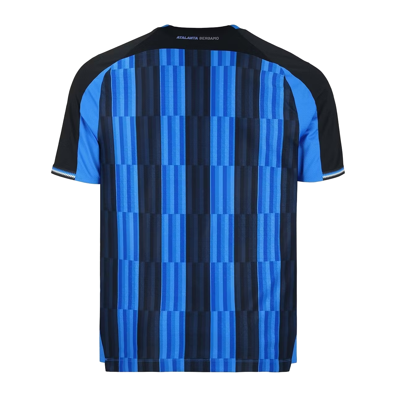 Atalanta Home 26/27