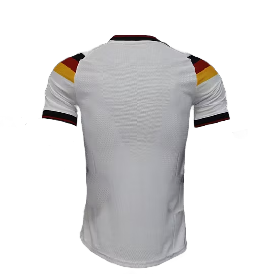 Germany Home 2026