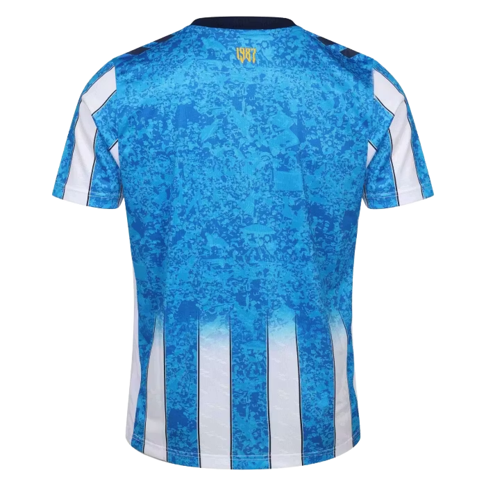 Coventry Home 26/27