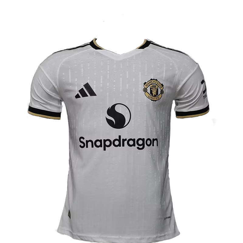 Man United Special 26/27