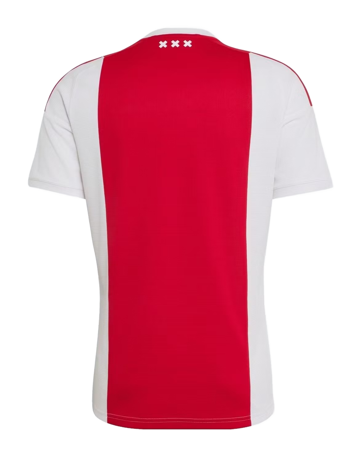 Ajax Home 26/27