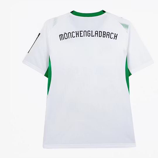 Borussia Mönchengladbach 26/27 Home