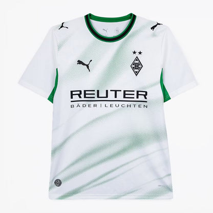 Borussia Mönchengladbach 26/27 Home