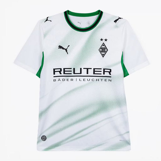 Borussia Mönchengladbach 26/27 Home