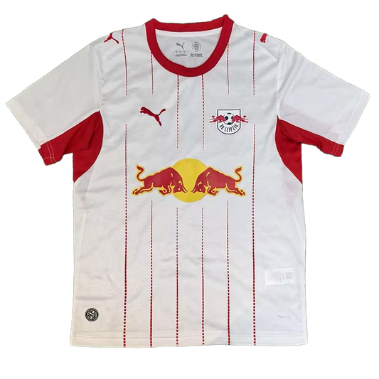 RB Leipzig Home 26/27