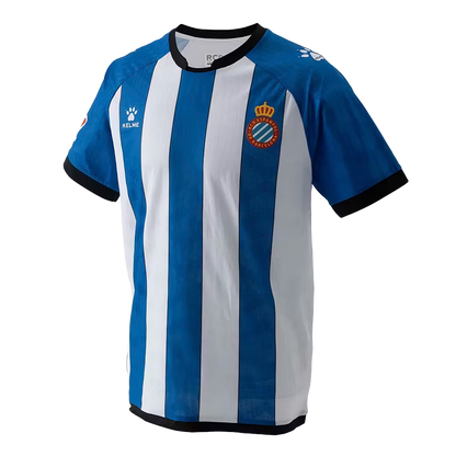 Espanyol Home 26/27