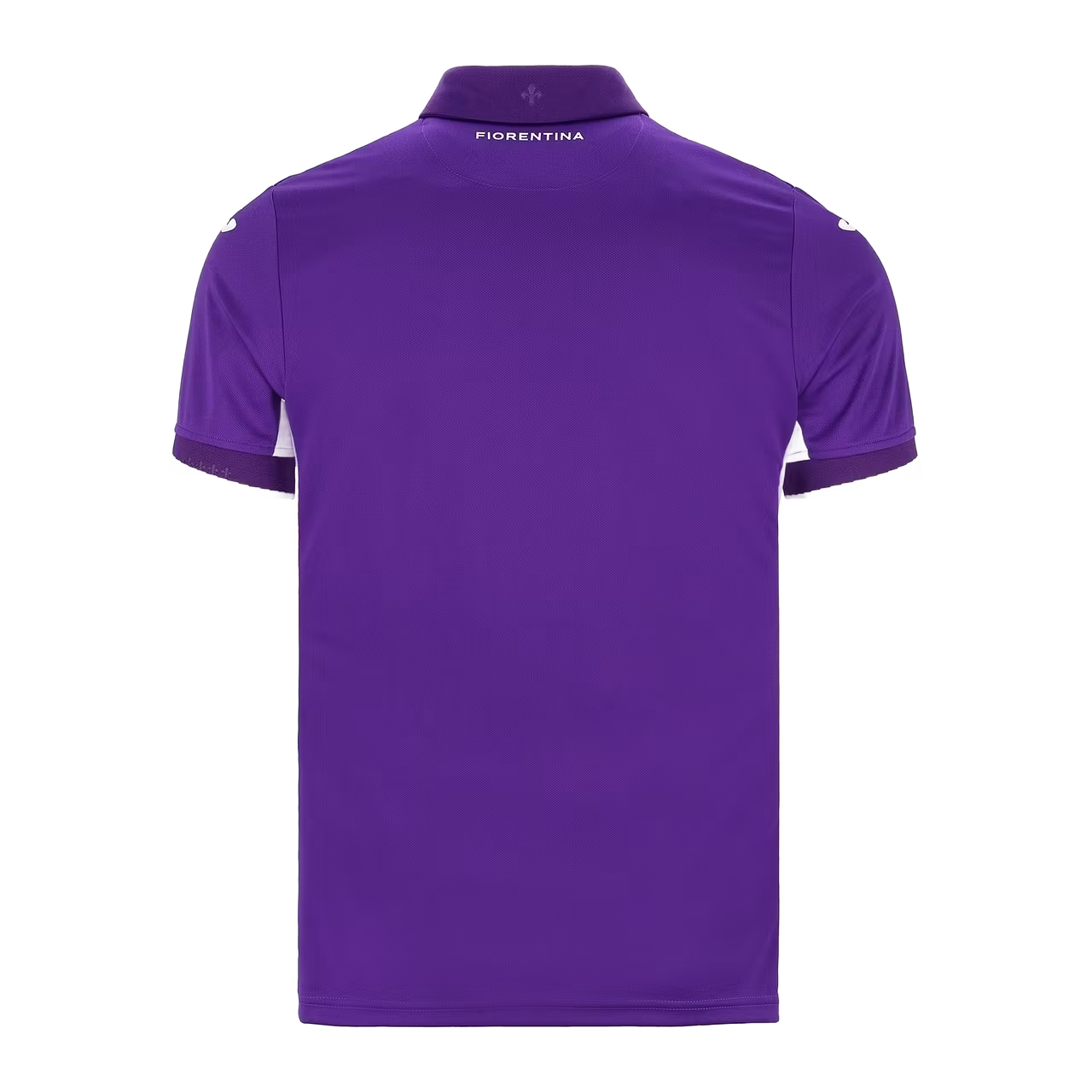 Fiorentina Home 26/27