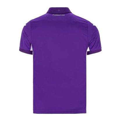 Fiorentina Home 26/27
