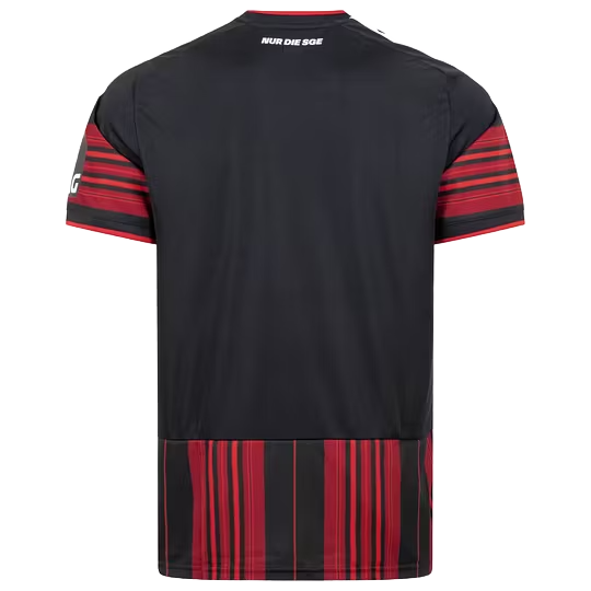 Frankfurt Home 26/27