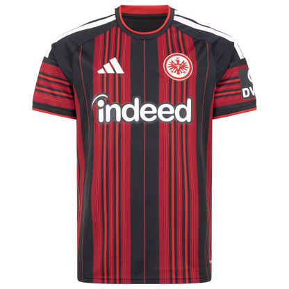 Frankfurt Home 26/27