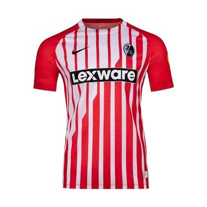 Freiburg Home 26/27