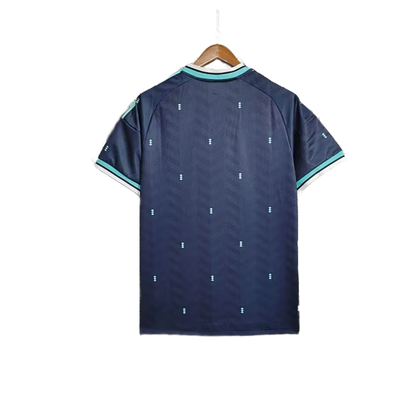 Germany Away 2026