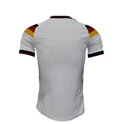 Germany Home 2026