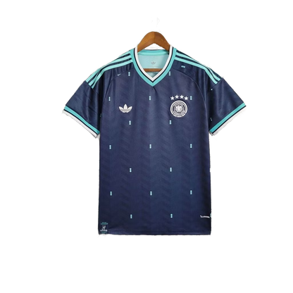 Germany Away 2026