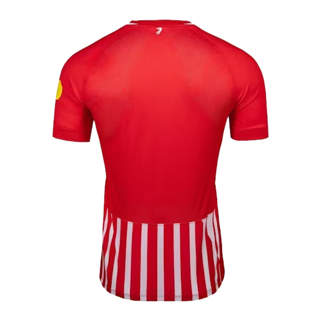 Freiburg Home 26/27