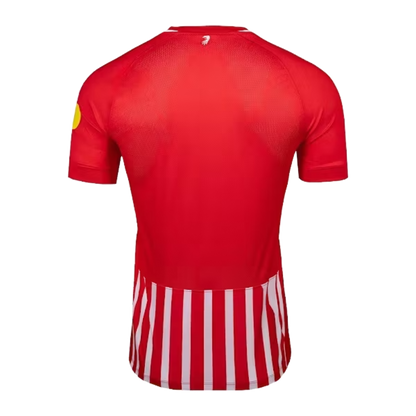 Freiburg Home 26/27