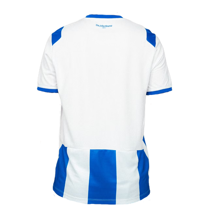 Hertha Berlin Home 26/27