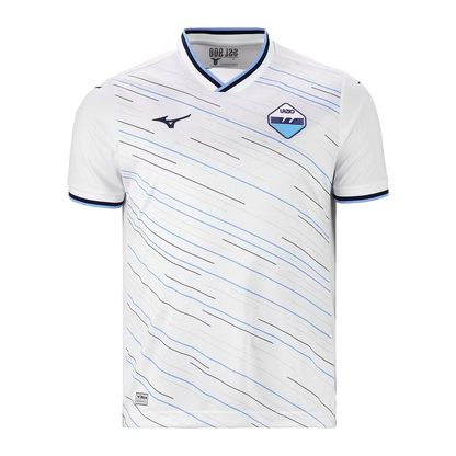 Lazio Away 26/27