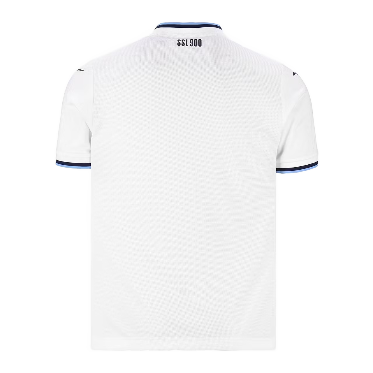 Lazio Away 26/27