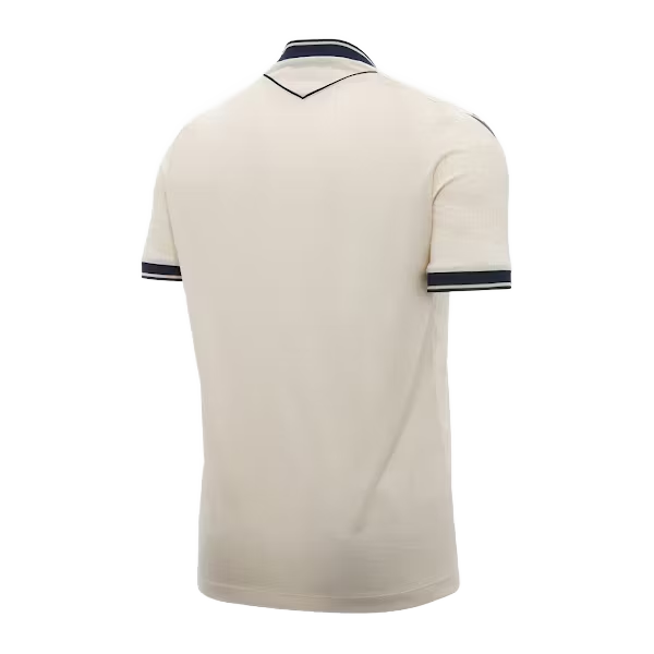 Hoffenheim Away 26/27