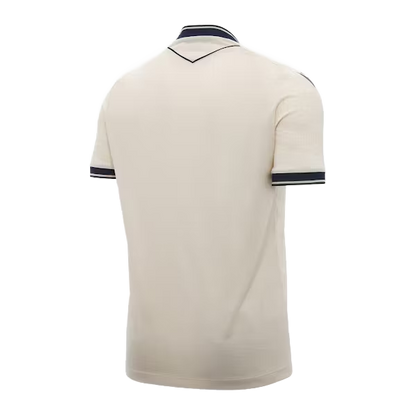 Hoffenheim Away 26/27