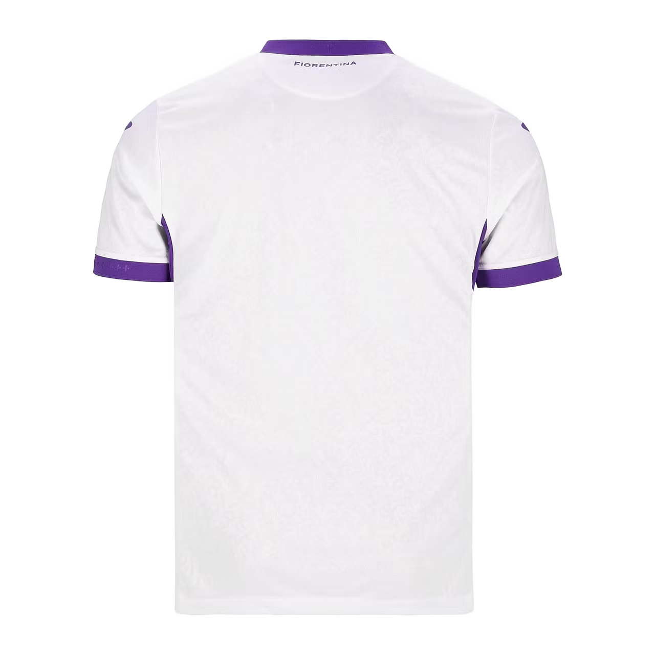 Fiorentina Away 26/27