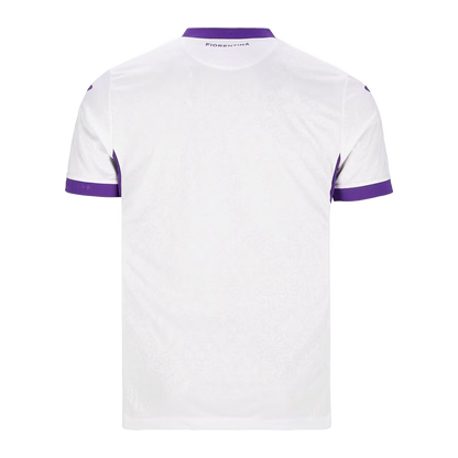 Fiorentina Away 26/27