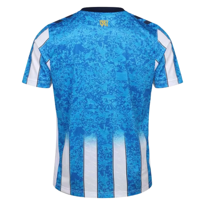 Coventry Home 26/27