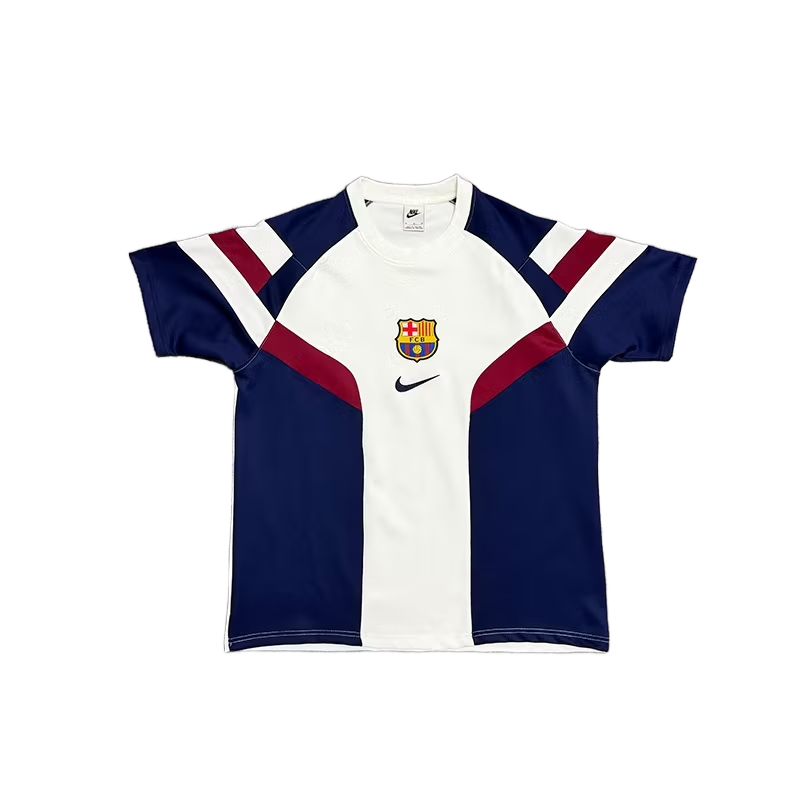 Barcelona Special 26/27