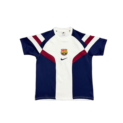 Barcelona Special 26/27