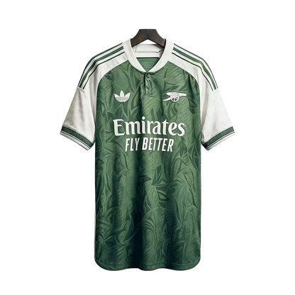 Arsenal Special 26/27