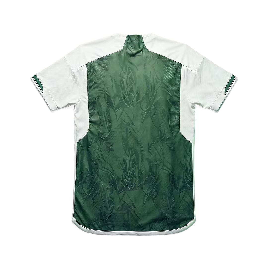 Arsenal Special 26/27
