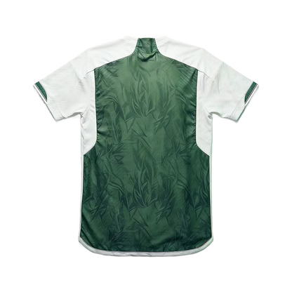 Arsenal Special 26/27