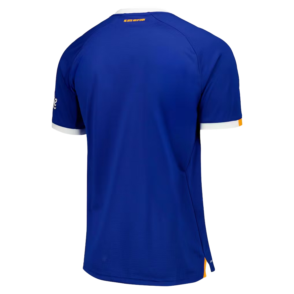Everton Home 26/27