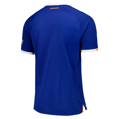 Everton Home 26/27