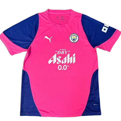 Man City Special 26/27