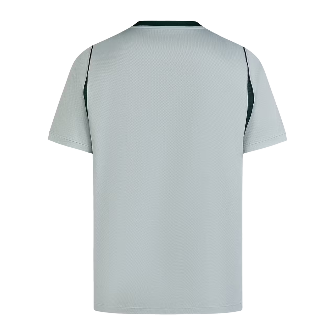Wolfsburg Away 26/27
