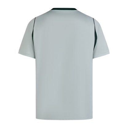 Wolfsburg Away 26/27
