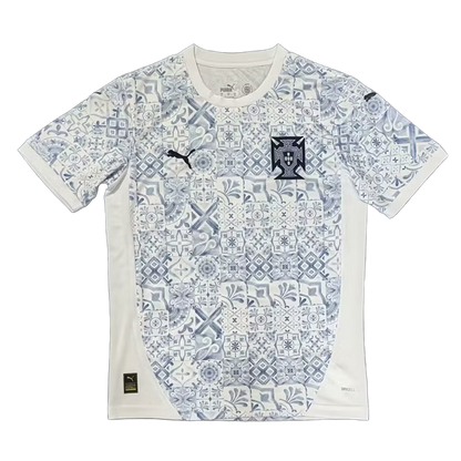 Portugal Special 25/26