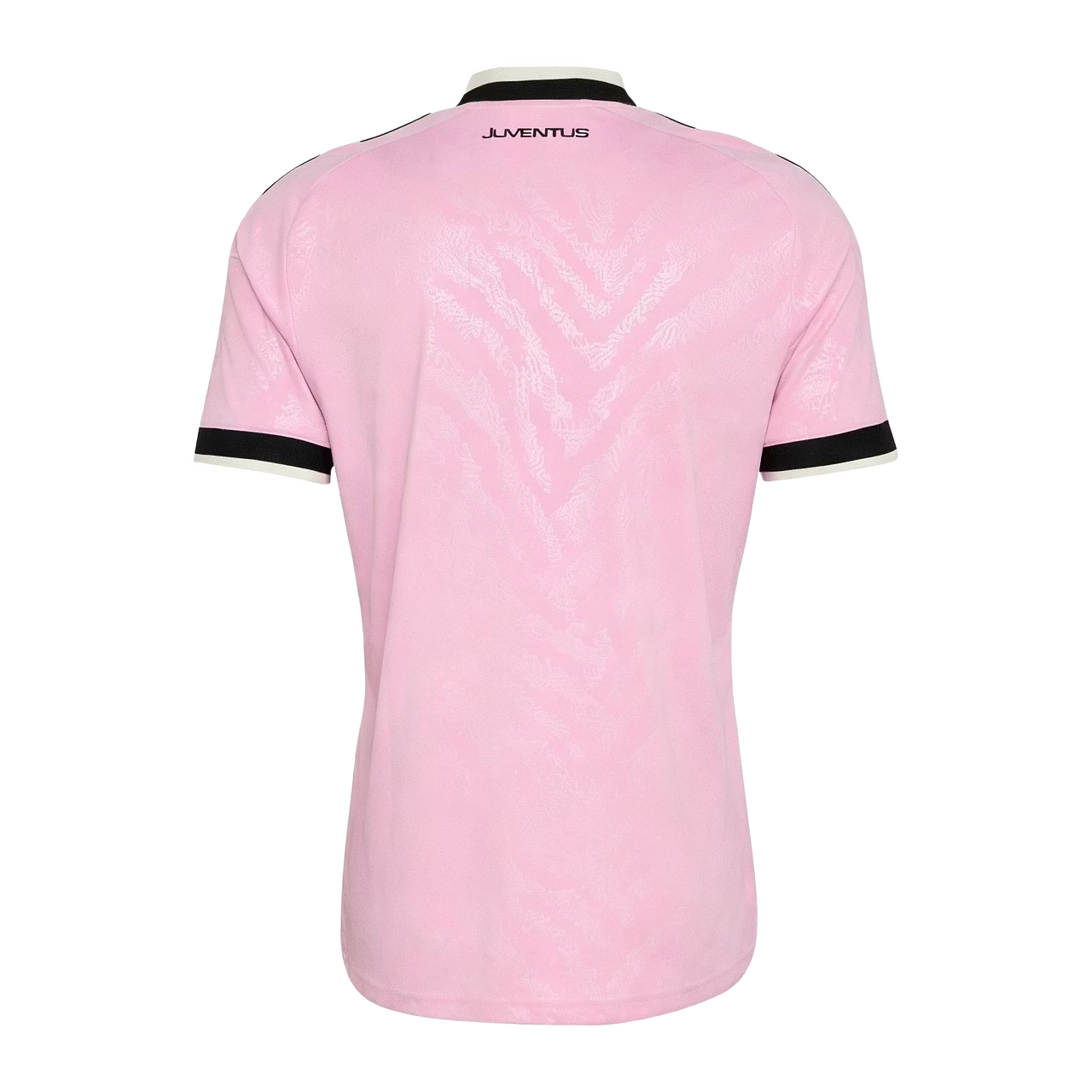 Juventus Away 26/27