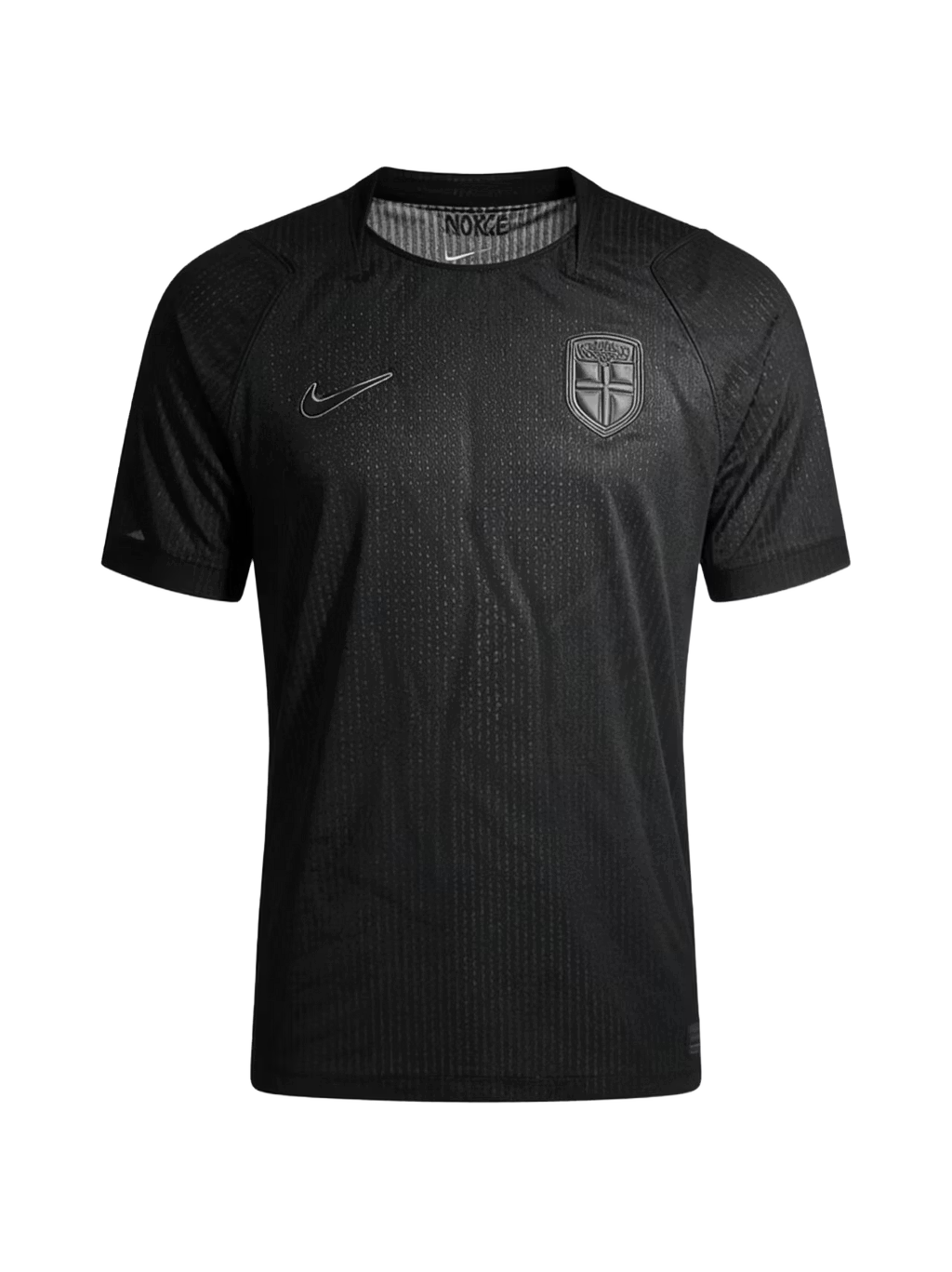 Norway Home 2026