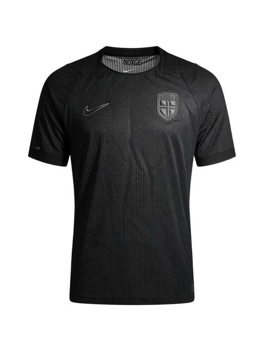 Norway Home 2026