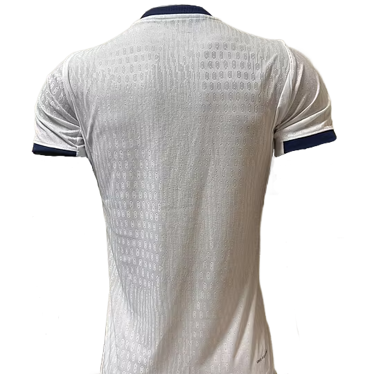 PSG Away 26/27