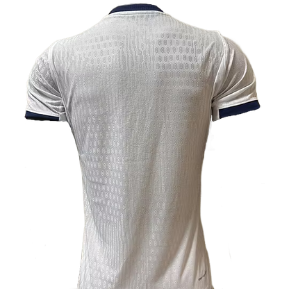 PSG Away 26/27