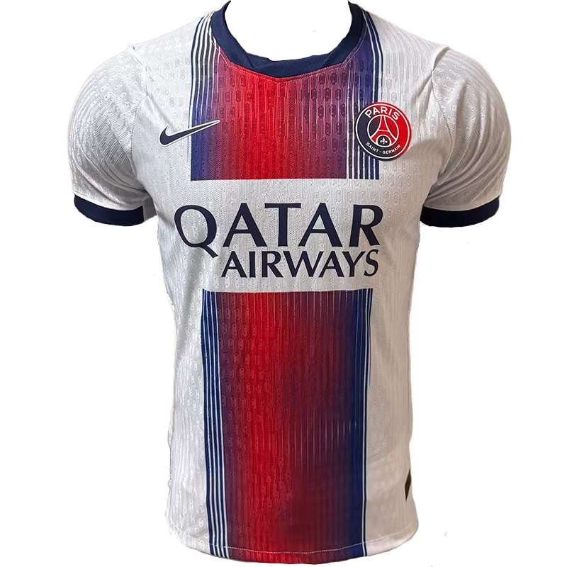 PSG Away 26/27