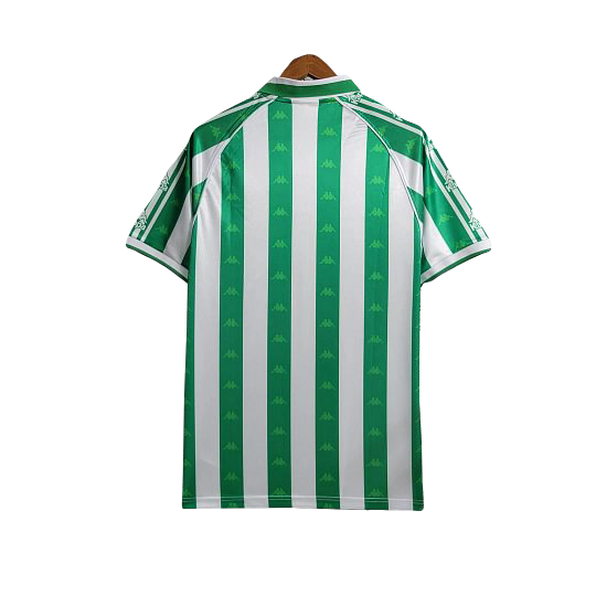 Real Betis 95/97 Home