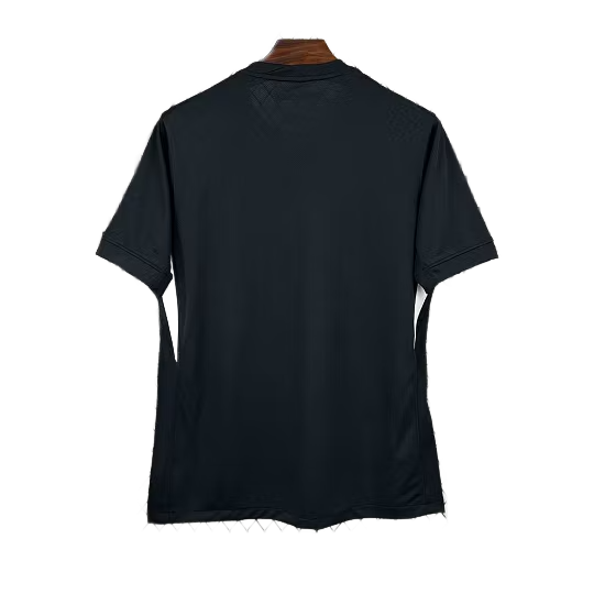 Vasco da Gama Home 26/27