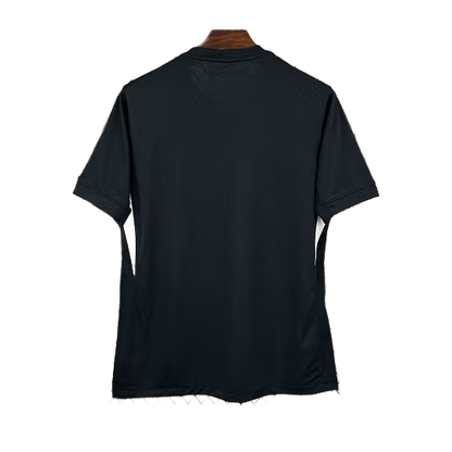 Vasco da Gama Home 26/27