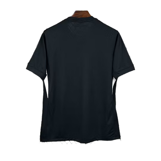 Vasco da Gama Home 26/27
