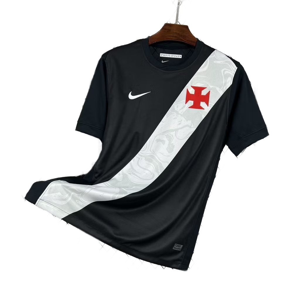 Vasco da Gama Home 26/27